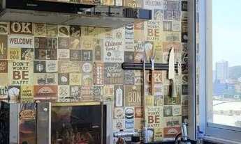 Imagem: Apartamento aconchegante em localização