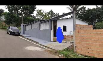 Imagem 5: Casa no IRANDUBA Pronta para morar