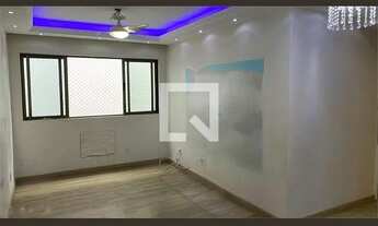 Imagem 7: Apartamento à Venda - Maracanã, 3 Quartos, 74 m2