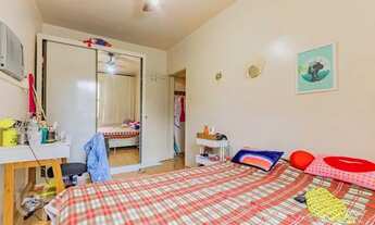 Imagem 4: Casa à venda Rua Doutor Lauro de Oliveira, Rio Branco - Porto Alegre