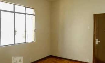 Imagem 2: Apartamento para Aluguel - Gutierrez, 2 Quartos, 65 m2