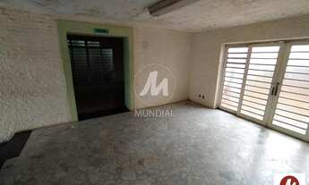 Imagem 2: Salão/Galpão (salão - térreo) , cozinha planejada