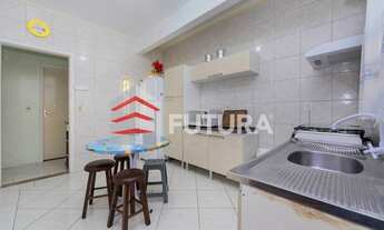 Imagem 4: Casa para aluguel de temporada - Praia de Bombas, Bombinhas SC