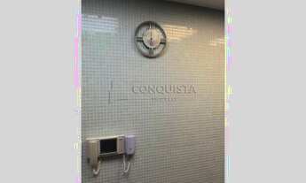 Imagem 7: Apartamento em São Paulo - Vila Clementino