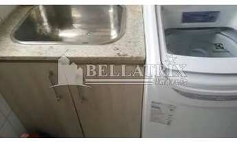 Imagem 5: Apartamento a venda - Santa Teresinha, Santo Andre