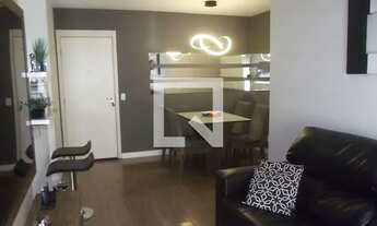 Imagem 5: Apartamento para Aluguel - Cachambi, 2 Quartos, 76 m2