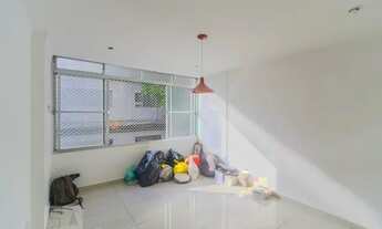 Imagem: Apartamento para Aluguel - Belém, 1 Quarto