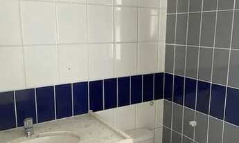 Imagem 6: Sala/Conjunto para aluguel possui 25 metros quadrados em Boa Viagem - Recife - PE