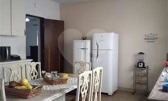 Imagem 4: Área de 550 m² a venda no Jardim Jamaica