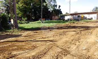 Imagem 7: Santana de Parnaíba - Terreno Padrão - Santana de Parnaíba