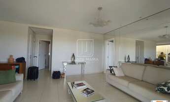 Imagem 2: Apartamento (cobertura 2 - duplex) 3 dormitórios/suite, cozinha planejada, portaria 24hs