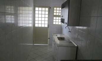 Imagem 6: LONDRINA - Casa de Condomínio - SANTIAGO II