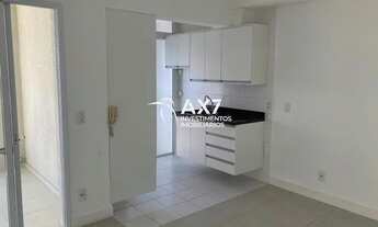 Imagem 7: SãO PAULO - Apartamento Padrão - Brooklin Paulista