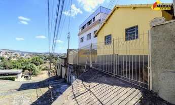 Imagem 3: Casa para aluguel, 3 quartos, 1 vaga, Centro - Divinópolis/MG