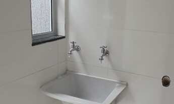 Imagem 6: APARTAMENTO PARA LOCAÇÃO RESIDENCIAL