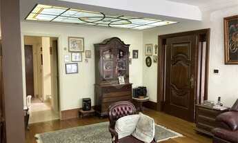 Imagem 6: São Paulo - Casa Padrão - PLANALTO PAULISTA