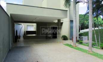 Imagem 4: Casa - Bairro das Palmeiras - Campinas