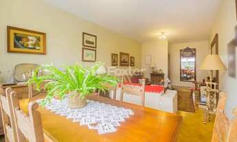 Imagem 5: Apartamento à venda Rua Vinte e Quatro de Outubro, Moinhos de Vento - Porto Alegre