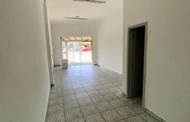 Imagem 5: LOJA COMERCIAL 40m2 (Em frente ao Carrefour