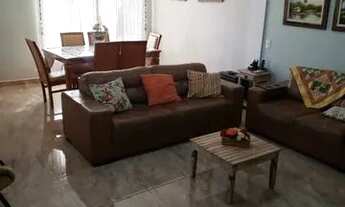 Imagem 2: CASA ASSOBRADADA - CIDADE ADEMAR - SP