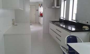 Imagem 6: Moema Pássaros, Apartamento, Pertinho do Parquue!