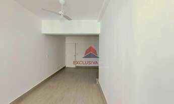 Imagem 6: Apartamento com 2 quartos para alugar, 78 m² por R$ 3.688/mês - Jardim Aquarius - São José