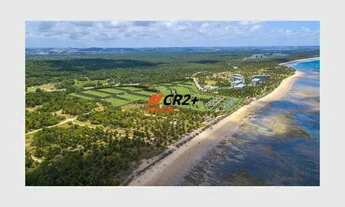 Imagem 5: Condomínio de lotes, pé na areia, Reserva do Paiva ,425m² Construa sua casa