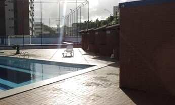 Imagem 3: ALUGO 3 QUARTOS MOBILIADO PROX AO SHOPPING PARQUE