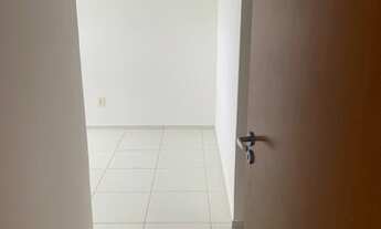 Imagem 7: Apartamento para aluguel com 55 metros quadrados com 2 quartos em Feitosa - Maceió - AL