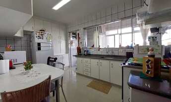 Imagem 3: Venda Apartamento com 3 dormitórios