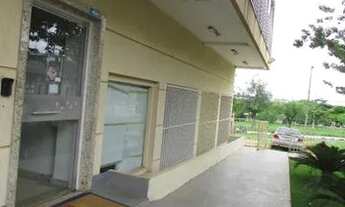 Imagem 7: Apartamento bem localizado