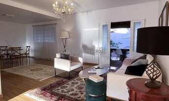 Imagem 6: Casa Sobrado City Ribeirão Disponível Para Venda City Ribeirão 4 Dormitórios 4 Banheiros