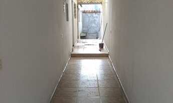 Imagem 6: Aluguel casa perus