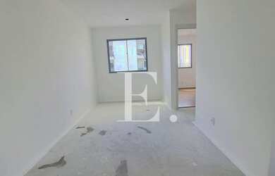 Imagem 6: Apartamento com 2 dormitórios à venda, 40 m² por R$ 320.000 - Barra Funda - São Paulo/SP