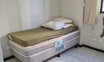 Imagem 4: Apartamento para aluguel possui 60 metros quadrados com 2 quartos em Tamarineira - Recife