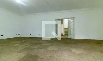 Imagem: Casa à Venda - Butantã, 4 Quartos, 460