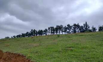 Imagem: 22o- Terrenos com ótimo preço!!