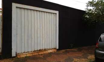 Imagem 3: Casa com 3 dormitórios à venda, 600 m² por R$ 1.272.000 - Jardim Paulista - Ribeirão Preto