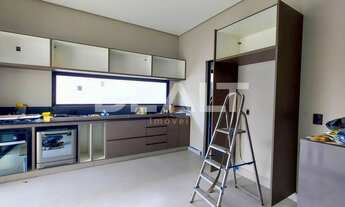 Imagem 2: Jardim do Jatobá Hortolândia 150m² Casa 3 dormitórios