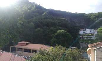 Imagem: Apartamento em Vila Isabel