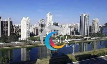 Imagem 7: Conjunto para alugar, 1676 m² - Cidade Jardim - São Paulo/SP