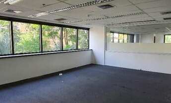 Imagem 6: Conjunto para alugar, 1746 m² - Pinheiros - São Paulo/SP