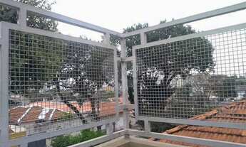 Imagem 7: São Paulo - Casa Padrão - PLANALTO PAULISTA