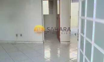 Imagem 4: Casa no Condomínio Ypê Branco de 2 Quartos