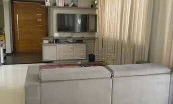 Imagem 4: Agudos - Casa de Condomínio - Recanto dos Nobres I