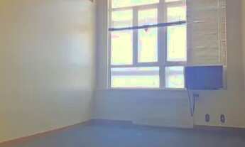 Imagem 2: Loja / Salão / Ponto Comercial para alugar em Porto Alegre