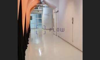 Imagem 2: Loja159m² contendo 4 salas e 1 vaga- Pinheiros