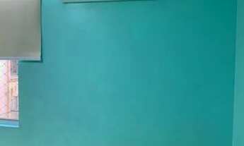 Imagem 4: Apartamento para aluguel com 2 quartos em Ponta Negra - Manaus - Amazonas