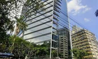 Imagem 7: Conjunto para alugar, 922 m² - Consolação - São Paulo/SP