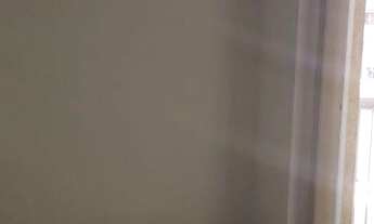 Imagem 7: Niterói - Apartamento Padrão